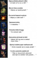 /album/epicke-veci/predmety-3-jpg/