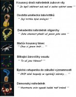 /album/epicke-veci/privesky2-jpg/