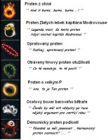 /album/epicke-veci/rings-jpg/
