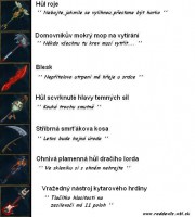/album/epicke-zbrane/magovia-zbrane2-jpg/