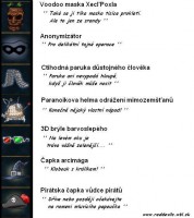 /album/epicke-helmy/helmy-mage2-jpg/