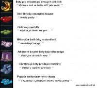 /album/epicke-topanky/mage-topanky-jpg/