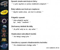/album/epicke-opasky/opasky-mage-jpg/