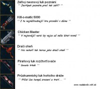 /album/epicke-zbrane1/ranged-zbrane-jpg/
