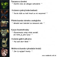 /album/epicke-brnenia1/ranged-brneni-2-jpg/