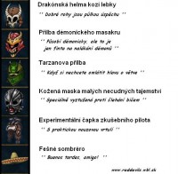 /album/epicke-helmy1/ranged-helms-jpg/