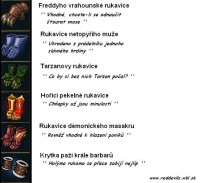 /album/epicke-rukavice1/gloves-rng-jpg/