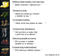 /album/epicke-topanky1/boots-rng-jpg/