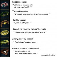 /album/epicke-opasky2/bez-nazvu-jpg/