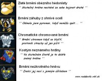 /album/epicke-brnenia2/brnenia-bojovnici-jpg/