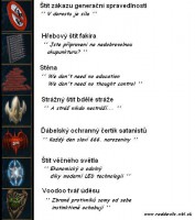 /album/epicke-stity/stiti-wariors2-jpg/