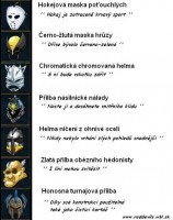 /album/epicke-helmy2/helmy-wariors-3-jpg/