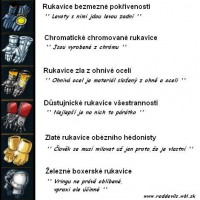 /album/epicke-rukavice2/rukavice-wariors-2-jpg/