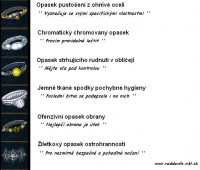 /album/epicke-opasky1/opasky-war-jpg/